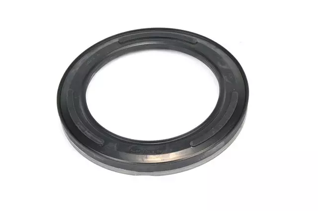 24280877 - : Automatic Transmission 1-2-8-9-10-Reverse Clutch Piston for GM Image