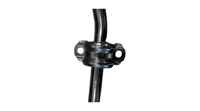 4880502210 - : Stabilizer Bar for Toyota Image