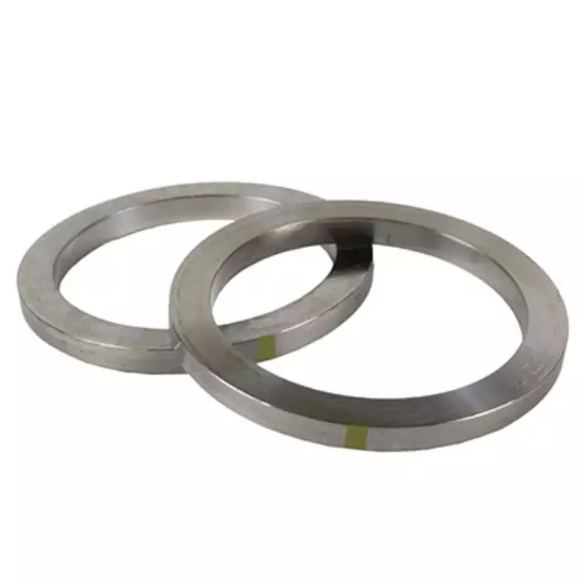 Axle Shaft Shim - Ford (D9AZ-4067-H)