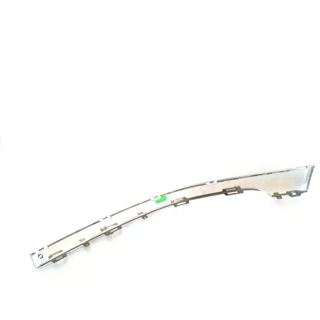 7P6853841 - Body: Molding for Volkswagen: Touareg Image