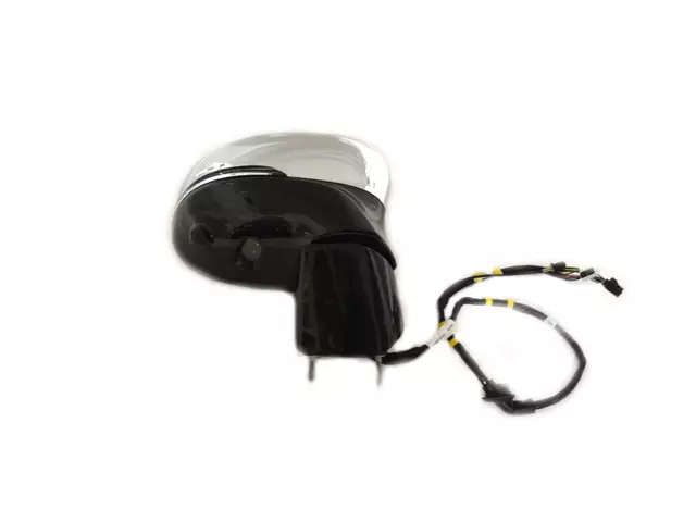 Outside Rearview Mirror, Right - Mopar (5RM241XRAF)