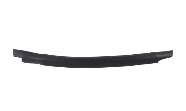 42757627 - Body: Rear Weather-strip for Buick: Encore GX Image