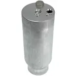 1411642 - : gpd Accumulator/ Filter 1411642 for GLOBAL PARTS DISTRIBUTORS Image