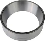 BR6420 - : SKF Bearing Race BR6420 For GMC Chevrolet C60 C70 Kodiak for SKF Image