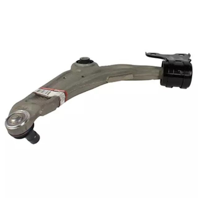 Motorcraft™ Suspension Control Arm - Ford (MCF-2598)