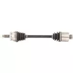 KA8140 - : TrakMotive CV Axle Shaft for TRAKMOTIVE Image