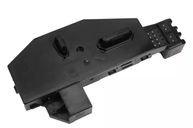 23248803 - Body: Seat Switch for GM Image