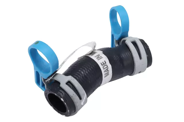 Outlet Hose - GM (55515782)