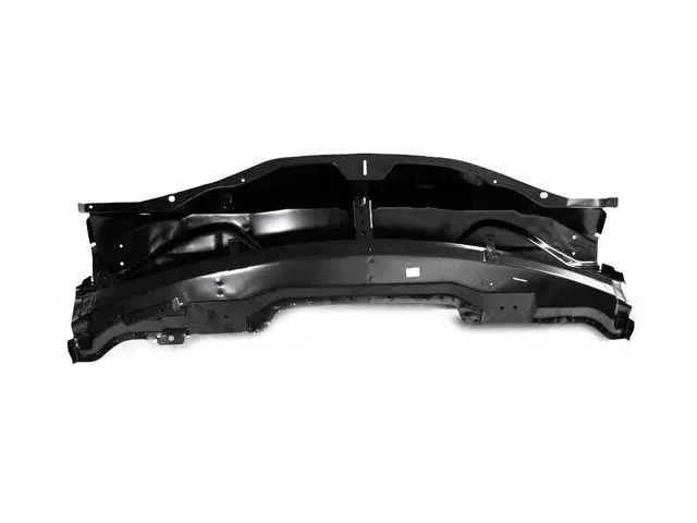 5115235AG - : Cowl Panel for Mopar Image