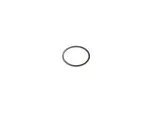 68404129AA - Rear Axle; Dana 220 MM; Differential and Drive Line: Differential Bearing Shim, Button Side for Mopar Image