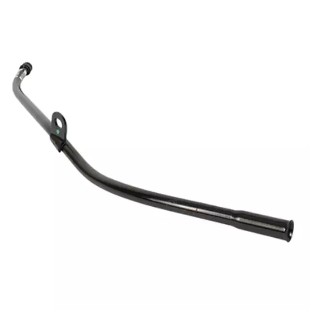 Tube Assembly - FORD (5l8z6754aa)