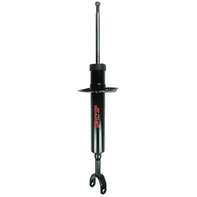 335591 - Suspension &amp; Steering: Focus Auto Parts Suspension Strut for Focus Auto Parts Image