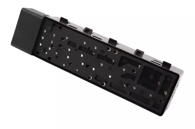 Switch - GM (85045399)