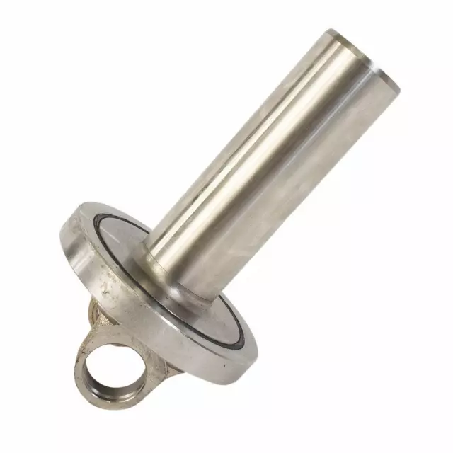 Drive Shaft Slip Yoke - Ford (fl3z4841j)