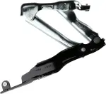 654015NN0A - : Hinge for Infiniti Image