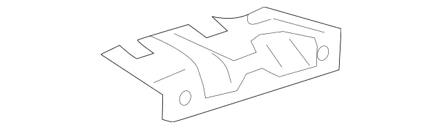 1777870100 - Sliding Roof: Console for Mercedes-Benz: 180A, 220a, A220, A35 AMG, CLA250, CLA35 AMG, CLA45 AMG, CLA45 AMG S Image image