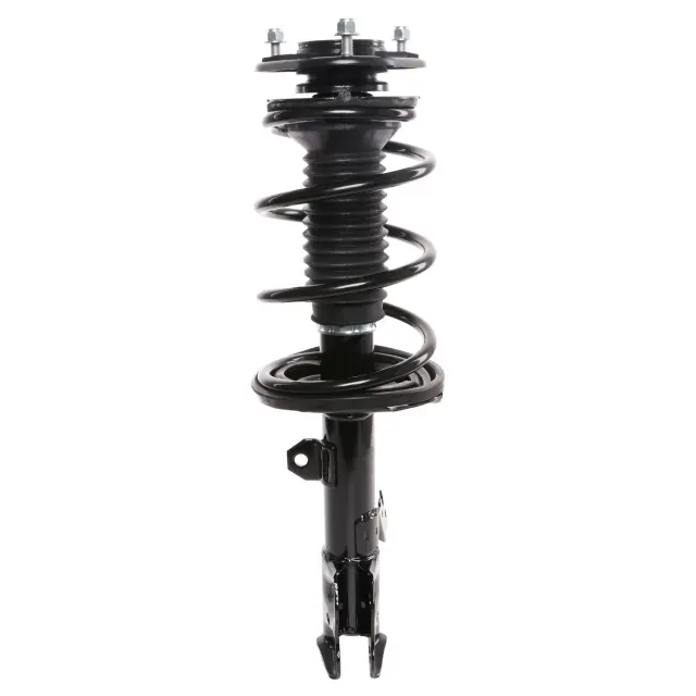 819579 - : PRT 819579 Suspension Strut and Coil Spring Assembly for PRT PERFORMANCE RIDE Image