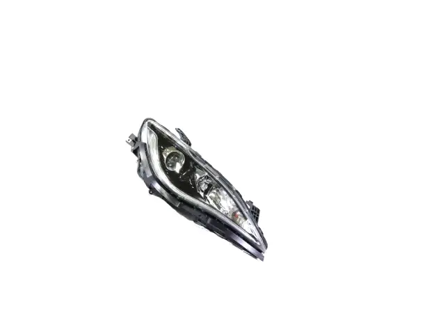 68228946AI - Electrical: Composite Assembly for Mopar Image