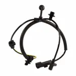 BRAB480 - : Motorcraft™ ABS Wheel Speed Sensor for Ford: Mustang Image