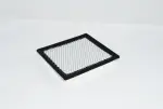 1BP00521AA - : Air Filter for Dodge: Journey Image