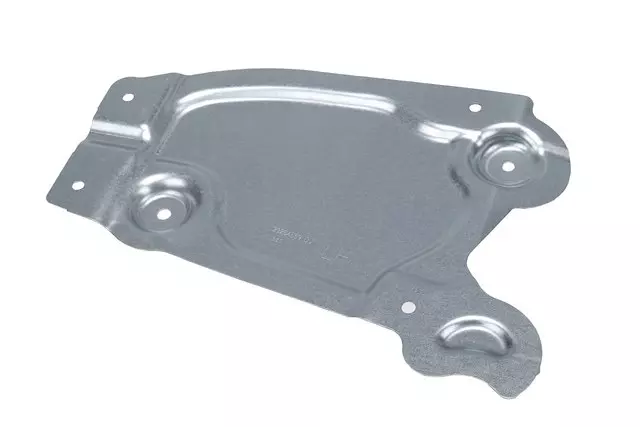 23264559 - Body: Inner Bracket for GM Image