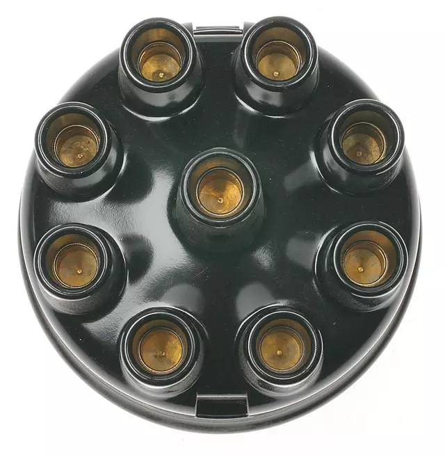 U320 - : Ignition Distributor Cap for ACDelco Image