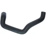 66501 - : Coolant Hose for Continental Image