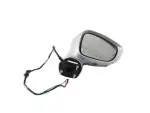 7LT401SEAB - Body: Mirror Assembly for Chrysler: Pacifica, Voyager Image