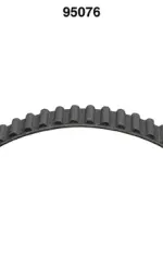 95076 - : TIMING BELT, DAYCO for DAYCO HYDRAULIC Image