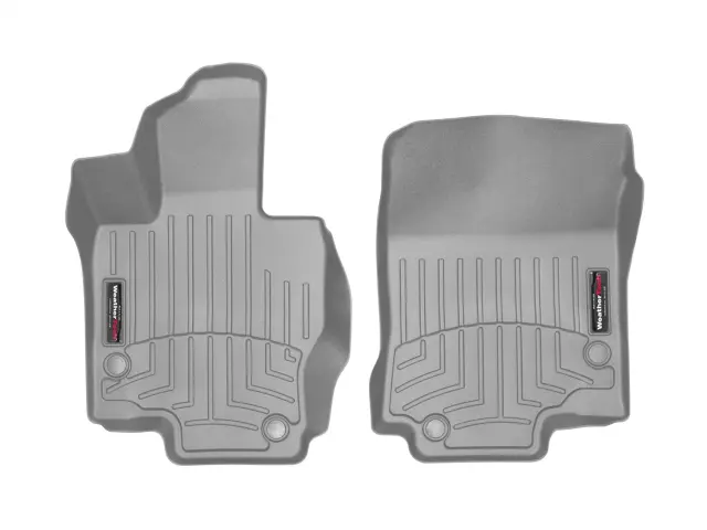4615331 - Accessories: FloorLiner™ DigitalFit® for WeatherTech Image