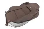 84106183 - Body: Seat Back Cover for GM Image