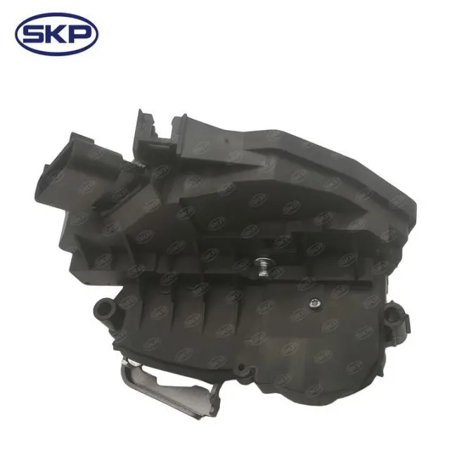 SK937654 - Exterior: SKP Door Lock Actuator Motor for Skyward Automotive Image