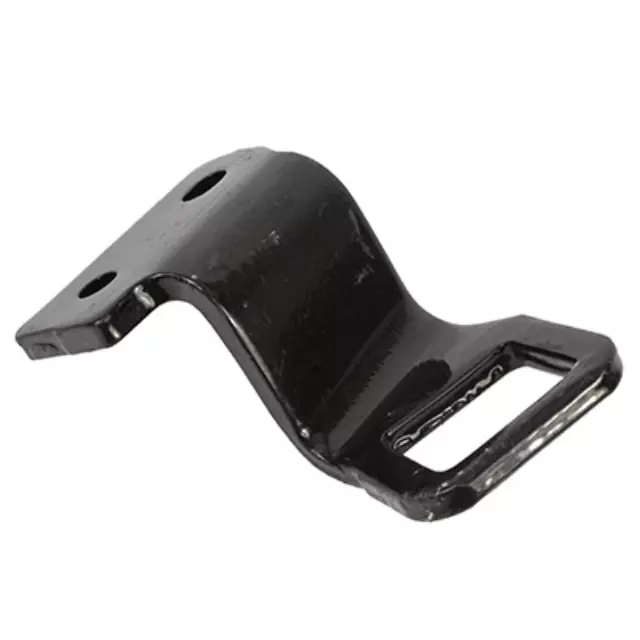 Striker - Ford (F87Z-13265A05-AA)