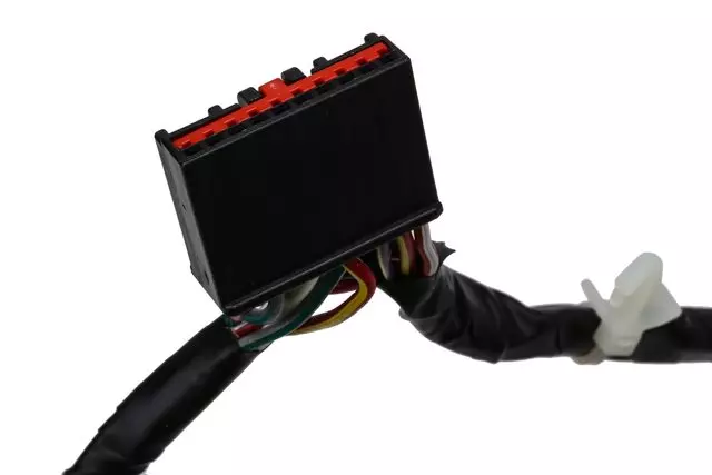 Harness - GM (23426810)