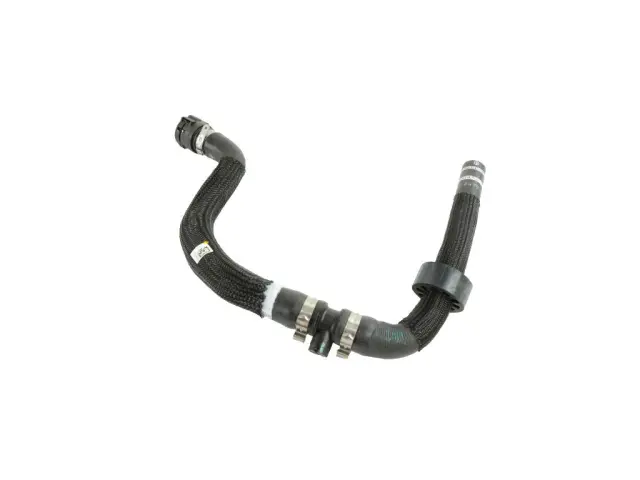 68299325AC - Air Conditioners and Heaters: Heater Return Hose for Jeep: Compass Image