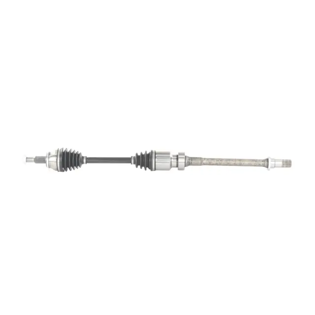 MZ8236 - : TrakMotive CV Axle Shaft for TRAKMOTIVE Image