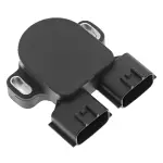 1TP1222 - : Throttle Position Sensor for Motorad Image