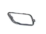 6DE42TZZAA - : Fog Lamp Bezel Trim Ring, Right for Mopar Image