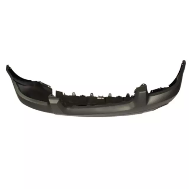 Bumper Cover - Ford (5L8Z-17D957-BAA)