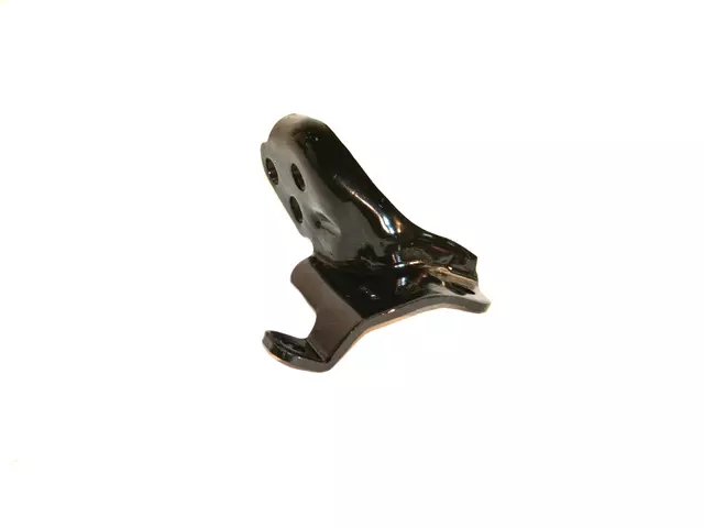 Engine Mount Bracket, Left Side - Mopar (68213117AB)