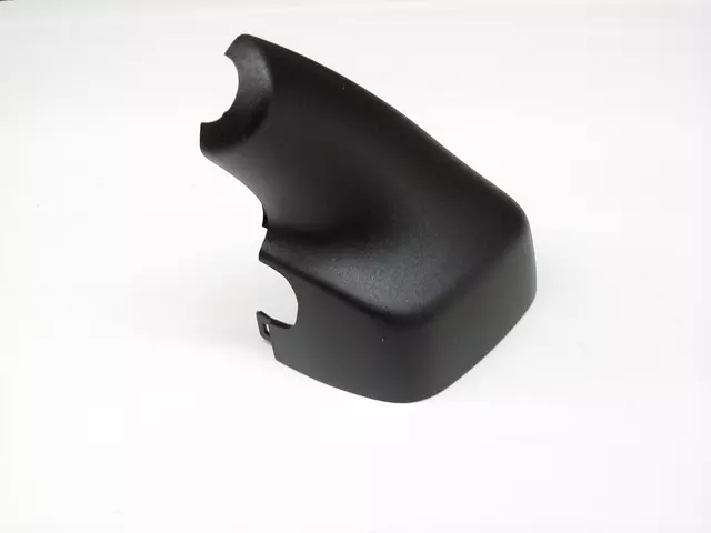 Mirror Inside Side Cover - Volkswagen (1K0-858-547-9B9)