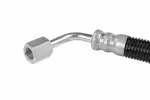 3401272 - : Power Steering Pressure Line Hose Assembly for Sunsong Image