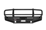 3436030 - : Combination Bumper for ARB Image
