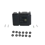68223570AB - : Anti-Lock Brake System Module for Jeep: Compass, Patriot Image