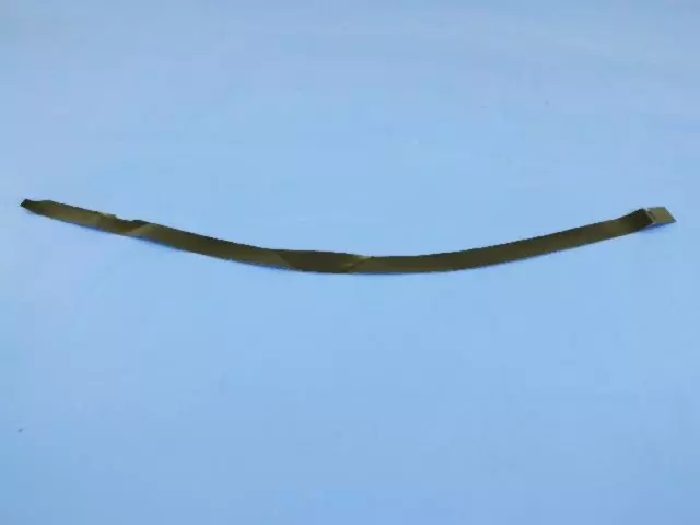 Tape, Right - Mopar (04894430AC)