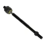 9460959 - : Steering Tie Rod End for BRUTE POWER Image
