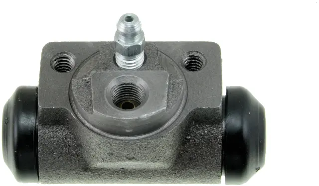W37590 - Brake: Drum Brake Wheel Cylinder for Dorman Image
