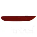 175406009 - : TYC Reflector Assembly for TYC Image