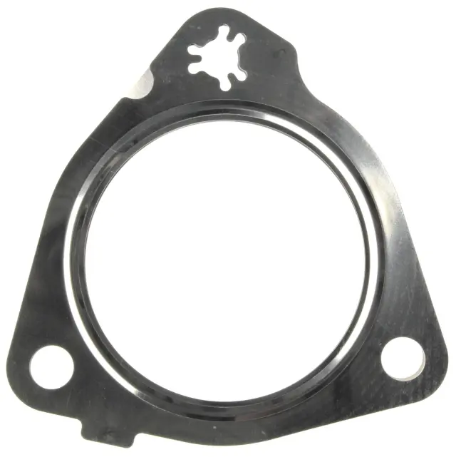 F32686 - Gaskets: Catalytic Converter Gasket for Mahle Image