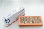 1BP01978AA - : AIR FILTER for bproauto Image